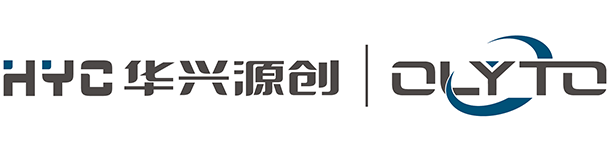 HYC OLYTO Suzhou HYC OLYTO Automation Technology Co., Ltd