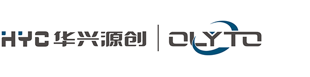 HYC OLYTO Suzhou HYC OLYTO Automation Technology Co., Ltd
