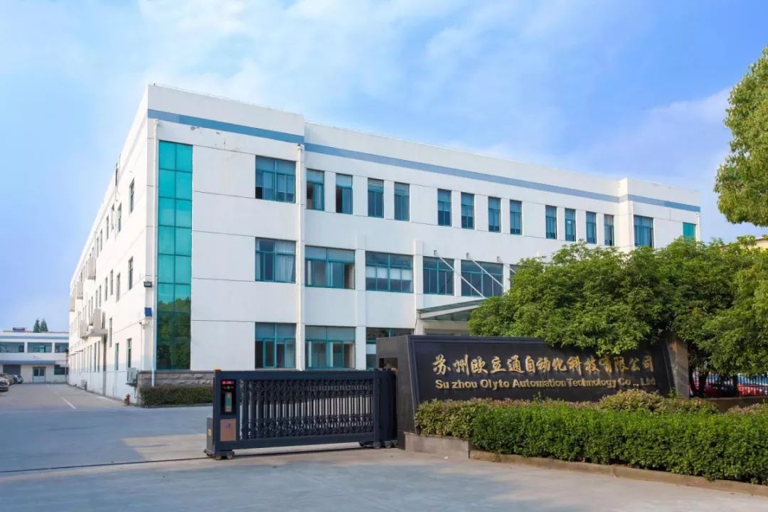微信图片_20190827132957.jpg